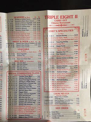 triple 888|triple 888 chinese restaurant.